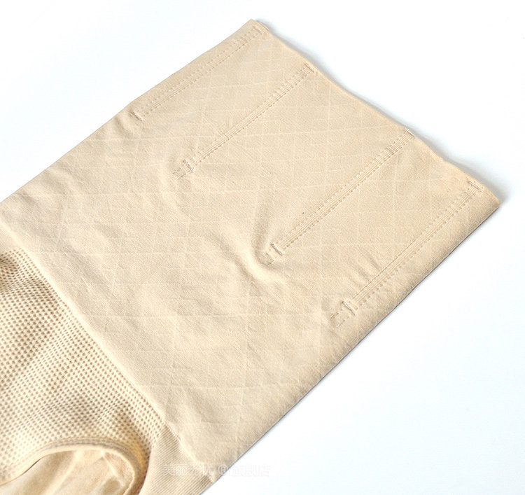 Slip GGN207 en nylon - Ref 646115 Image 18