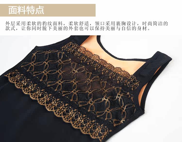 bnbx0200