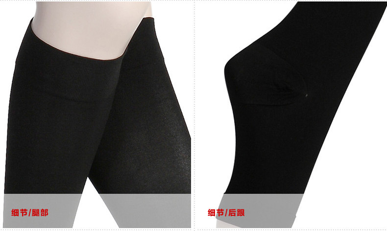 T2gO7dXK8XXXXXXXXX-1714361881