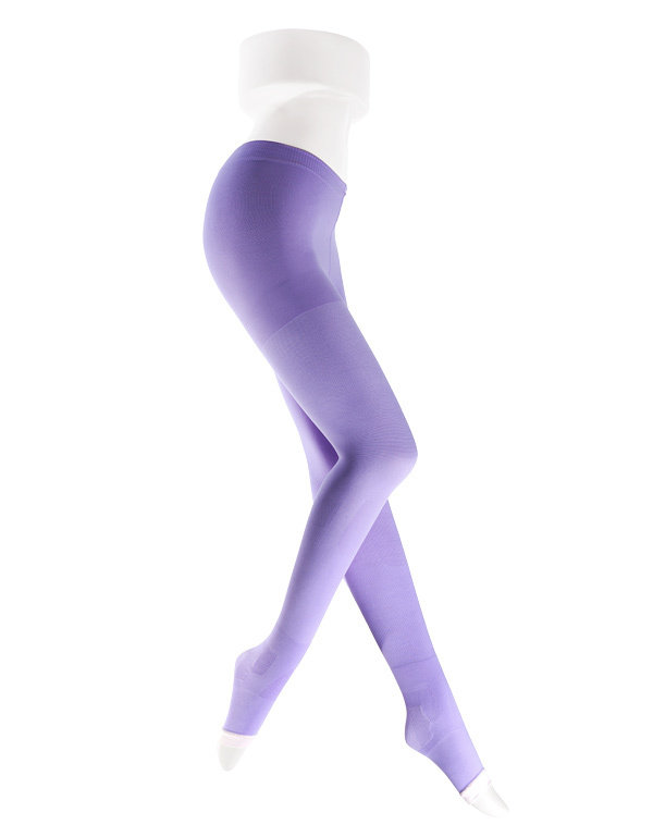 T2JFqEXiRbXXXXXXXX_!!255899