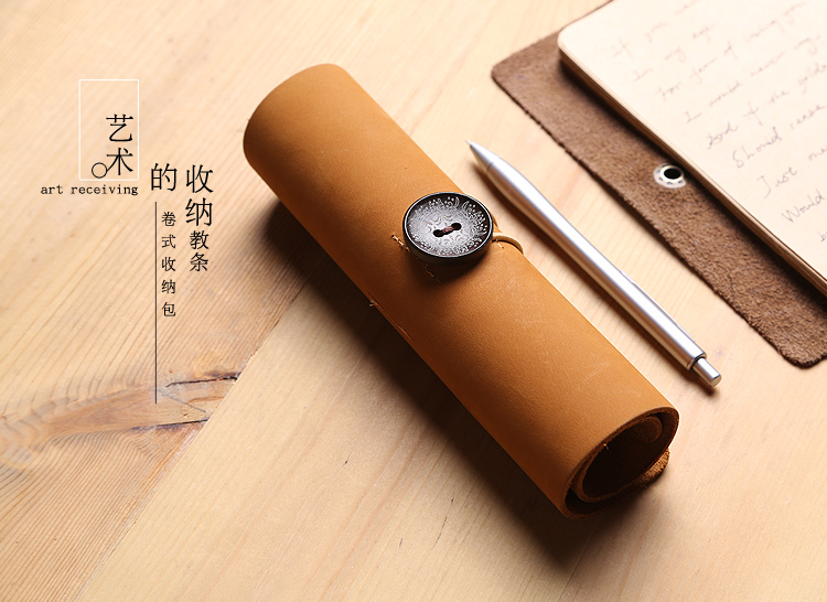 Túi lưu trữ tai nghe Dpark phụ kiện kỹ thuật số túi lưu trữ cáp dữ liệu chính U đĩa tai nghe sắp xếp túi