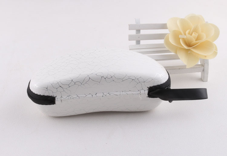 Etui à lunettes - Ref 1249143 Image 28