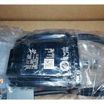 Negotiate price for SGMJV-04ADD6S SGMJV-04ADC6S SGMJV-04ADE6S 6E Yaskawa Electric same day