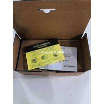 Negotiate price SGMAV-02ADA61 SGMAV-02ADA21 Yaskawa servo motor brand new warranty one