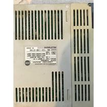 Bargaining Hitachi chip placement machine GXH-1SGXH3 original Mitsubishi servo driver MR-J2S-10B-S149 now