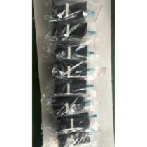 Bargaining hot-selling imported Yaskawa servo motor SGMAS-01ACA41 physical shooting spot bargaining