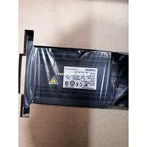 Bargaining R88M-K2K030H motor original spot bargaining