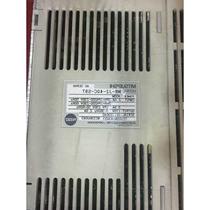 Bargaining hot selling imported Mitsubishi servo driver MR-J2-40C-S97 spot bargaining