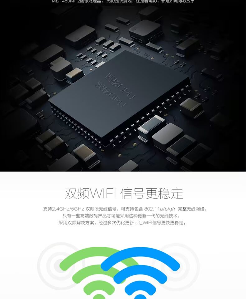 Thunder Cannon DLP600W Micro HD Máy chiếu nhỏ Hệ thống Android thông minh Rạp hát tại nhà 3D Không có màn hình TV Điện thoại di động WiFi Không dây Cùng màn hình Máy chiếu văn phòng