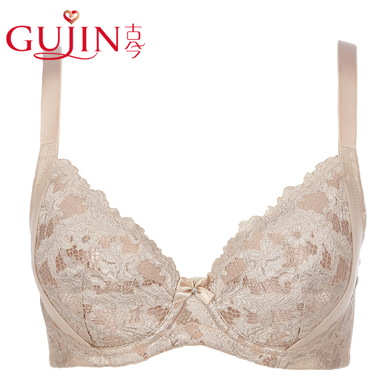 Ensemble intime - Ref 3153679 Image 4