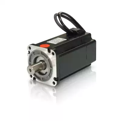 Kinco SMC130D-0150-30AAK-4DKRSMC130D-0150-30ABK-4DKR servo motor