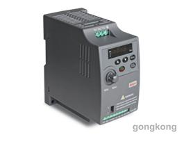 Kinco Step Branch CV20-2S-0004G CV series G-type inverter 0 40KW single-phase 220V