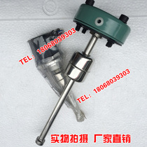 YKJD series liquid level control relay YKJD-24V-10 to 500 YKJD-24V-10 to 500 two points