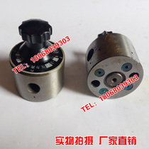 Pressure gauge switch K1-3B K1-3 K-1B K-3B K-6B K-1 K-3 K-6