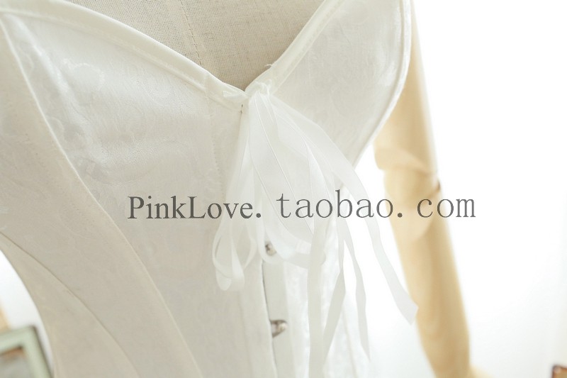 Corset amincissant PINKVIVI en autre - Ref 708956 Image 17