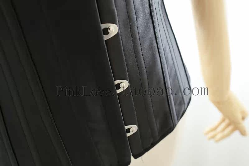 Corset amincissant PINKVIVI en autre - Ref 708959 Image 15