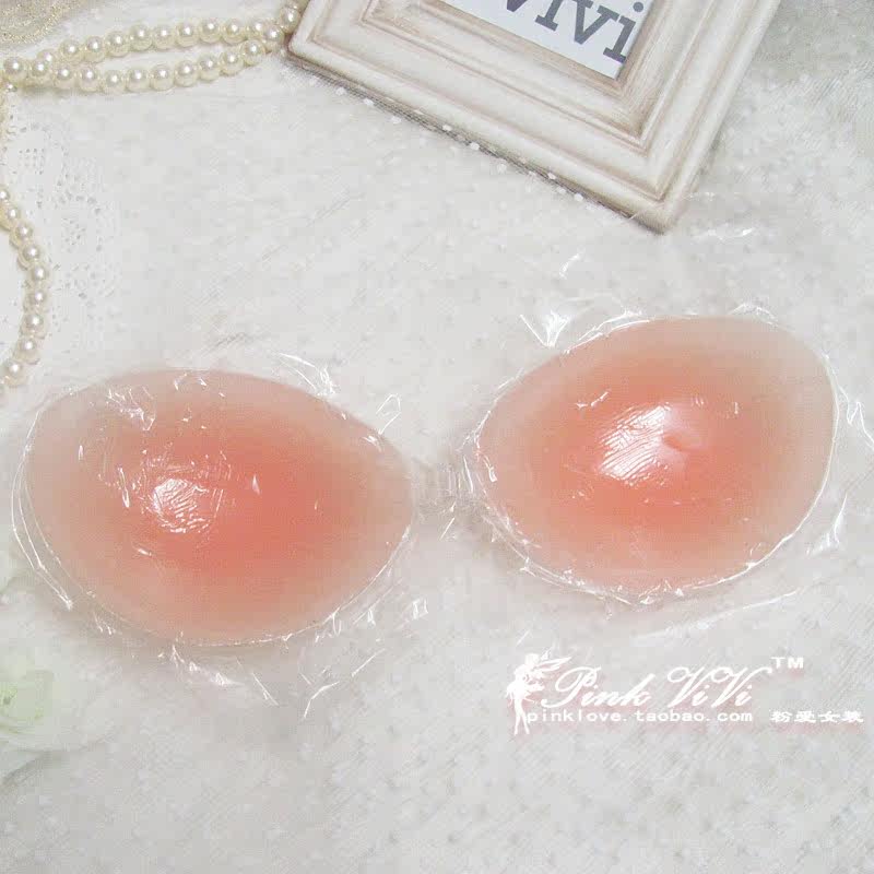 Soutien-gorge discret jeunes femmes - Ref 785762 Image 13