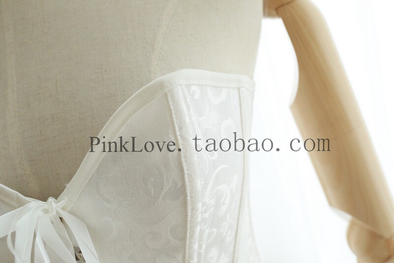 Corset amincissant PINKVIVI en autre - Ref 708956 Image 16