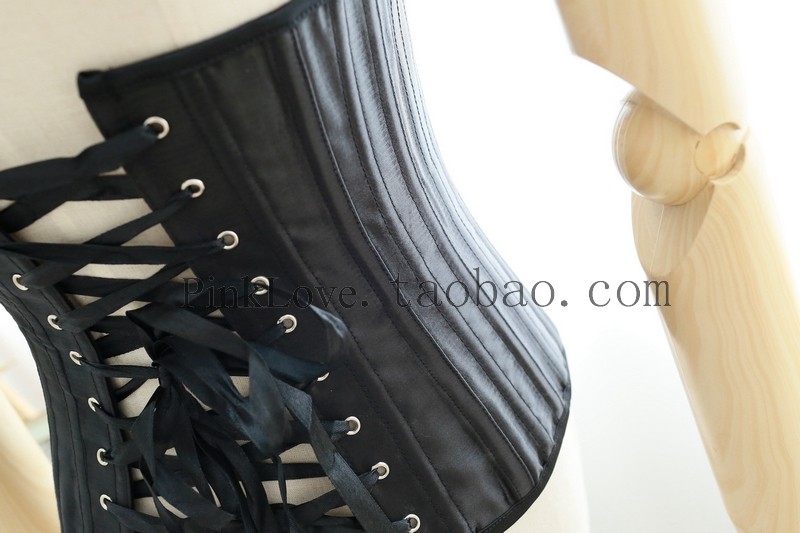 Corset amincissant PINKVIVI en autre - Ref 708959 Image 11