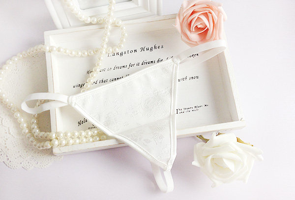 Corset amincissant en autre - Ref 708988 Image 7