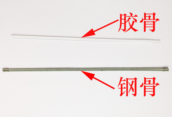 Corset amincissant en autre - Ref 708988 Image 8