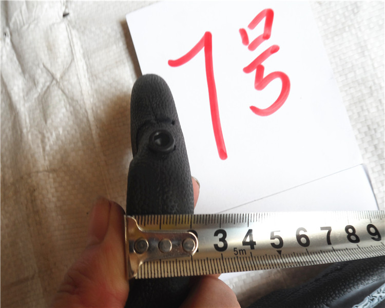 Poignées de vélo - Ref 2337860 Image 33