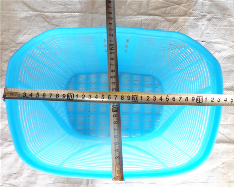 Panier pour vélo - Ref 2260709 Image 12