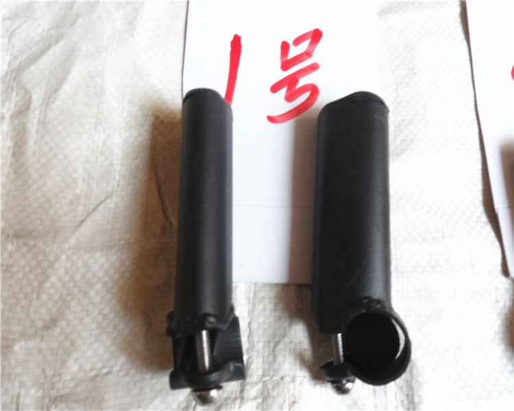 Poignées de vélo - Ref 2337860 Image 6