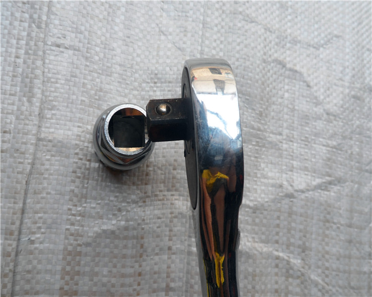 Outils pour vélo - Ref 2277029 Image 8