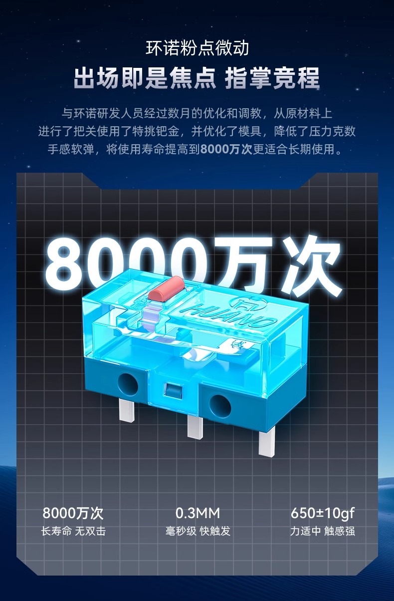 수명이오래가는