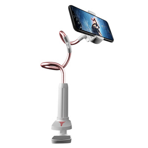 7.9元包邮 CarRoad/卡·路·德 懒人支架 手机支架