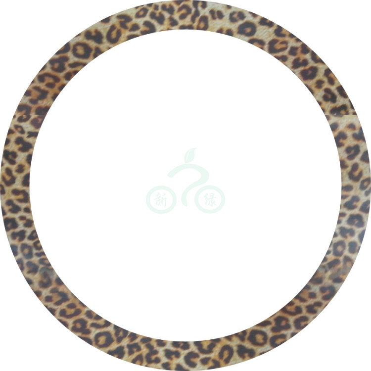 Autocollant pour vélo - Ref 2282840 Image 8