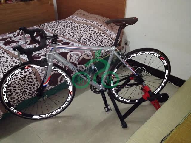 Décoration pour vélo - Ref 2283339 Image 16