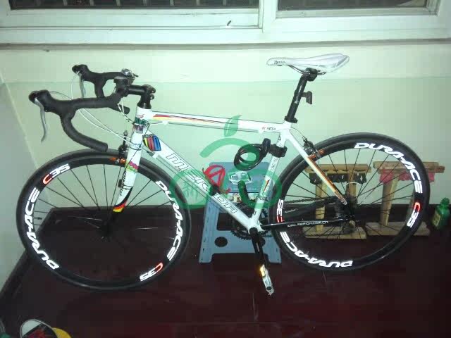 Décoration pour vélo - Ref 2283339 Image 18