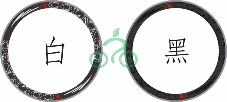 Déco pour vélo - Ref 2276594 Image 6