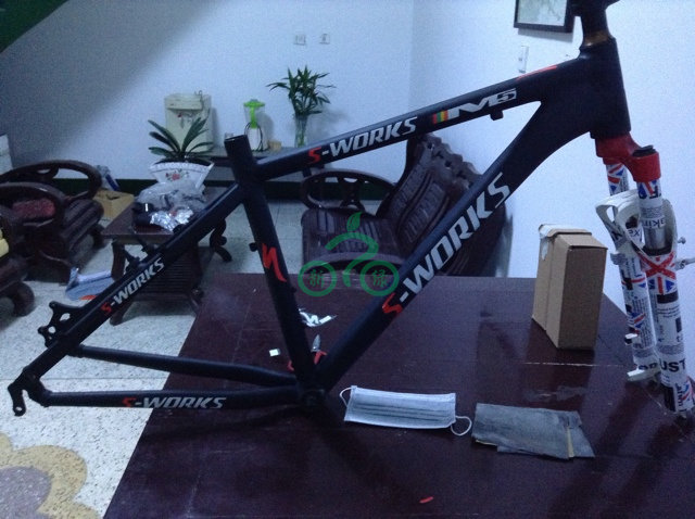 Déco pour vélo - Ref 2278157 Image 19