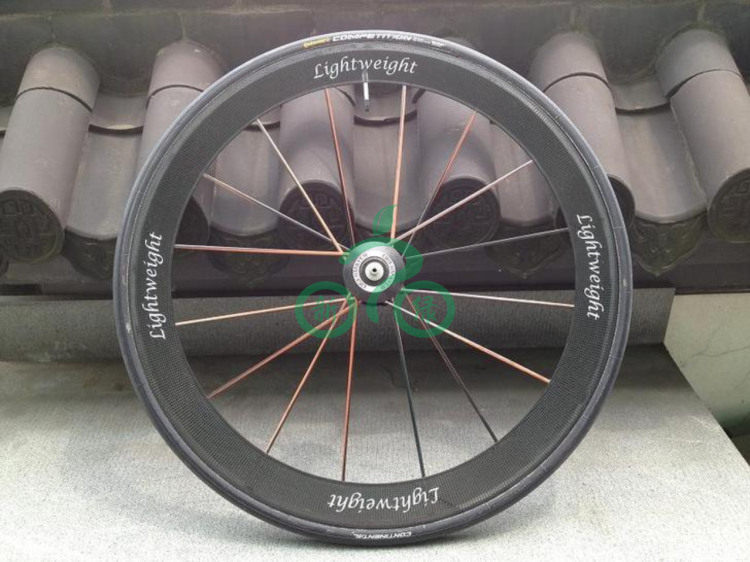 Sticker pour vélos - Ref 2290364 Image 7