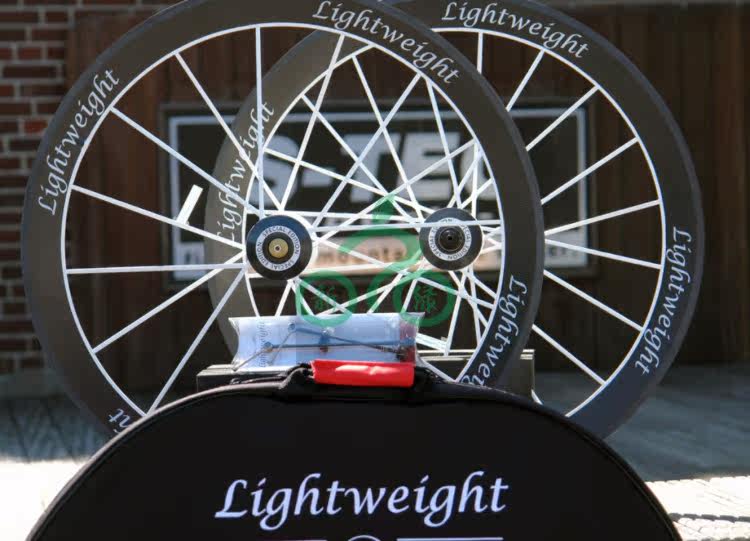 Sticker pour vélos - Ref 2290364 Image 6