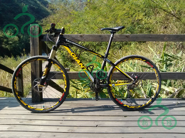 Autocollant pour vélo - Ref 2279830 Image 16