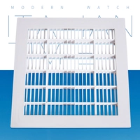 Благоприятный сауновый бассейн