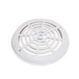 Устройство плавательного бассейна Круглое основное дренажное плавание аксессуары бассейна в и из воды вход SP-1030 Основной дренер