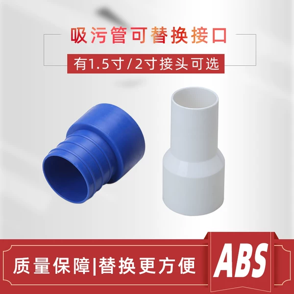 Товары от 吉祥桑拿水疗设备