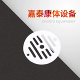 Крышка, бассейн, оборудование, диаметр 10мм, 10см, 15см