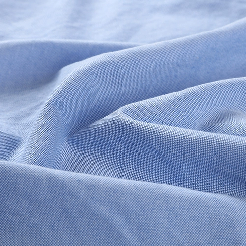 Летняя корейская цветная рубашка для отдыха, облегающий крой