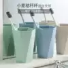 Creative simple mouthwash cup Cute household couple toothbrush cup Brushing and washing cup Baby tooth cylinder set for children