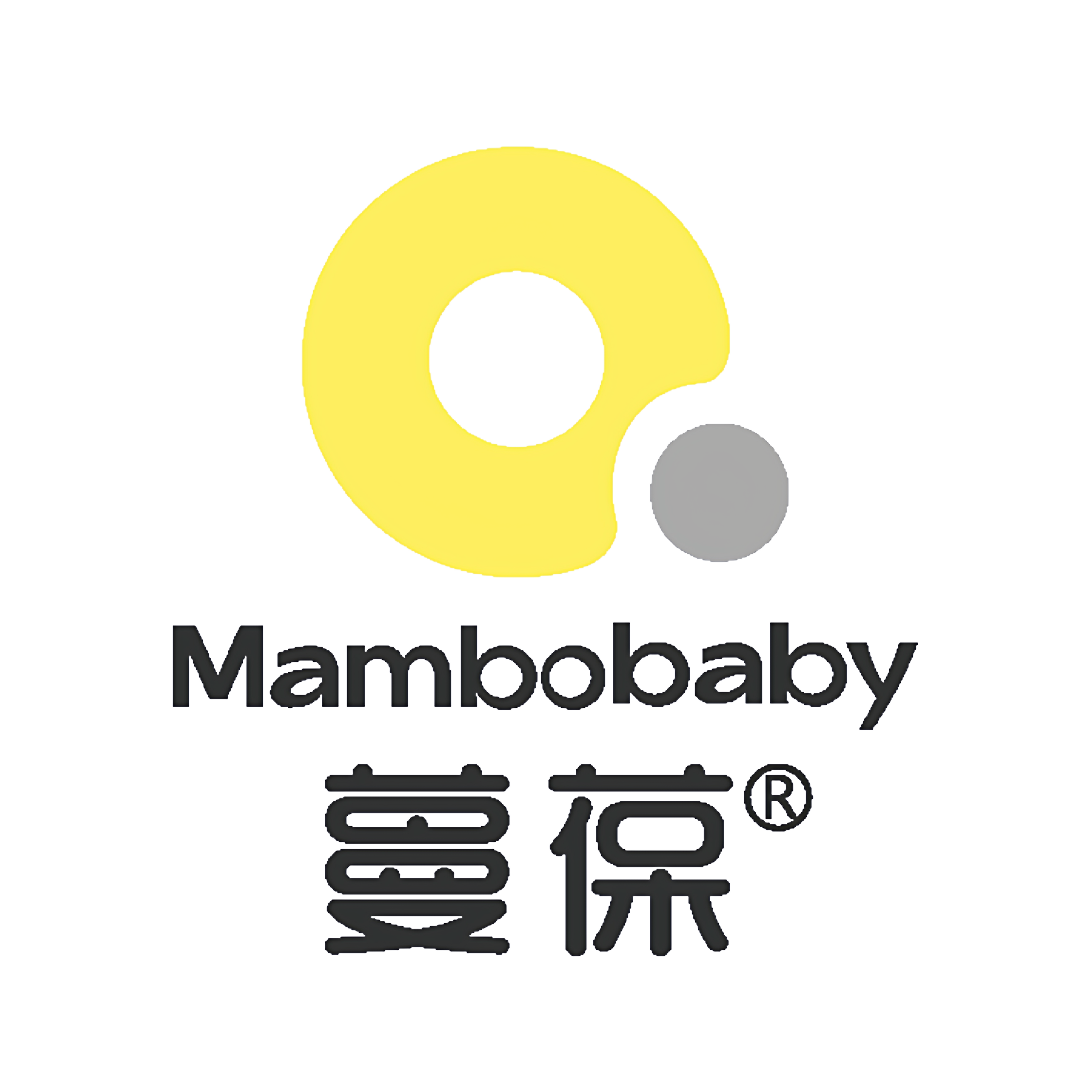 蔓葆母婴旗舰店