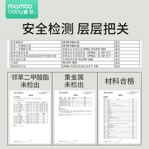 Детский шлем для раннего возраста, защита при падении