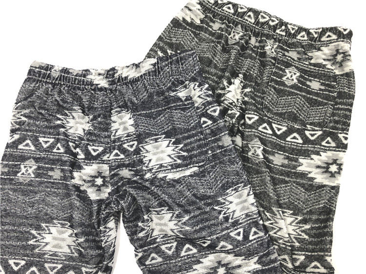 Con người, ngày hè của nam giới, gió quốc gia, đảo, công nghệ, vải, năm quần, quần short đi biển quần legging nam