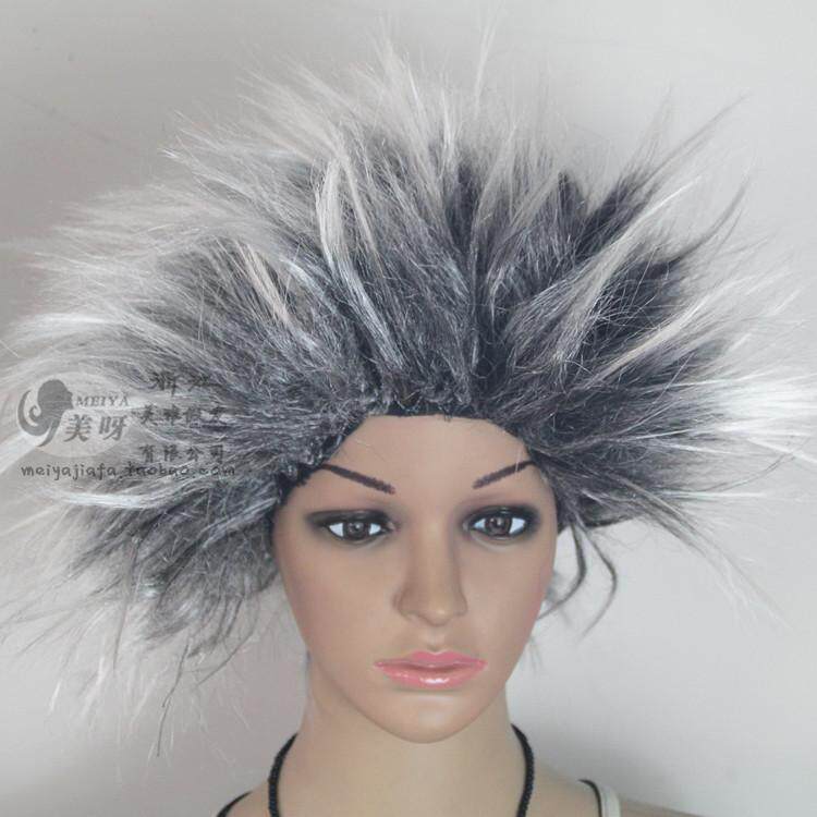 Perruque AOMEI   - Ref 2608266 Image 27