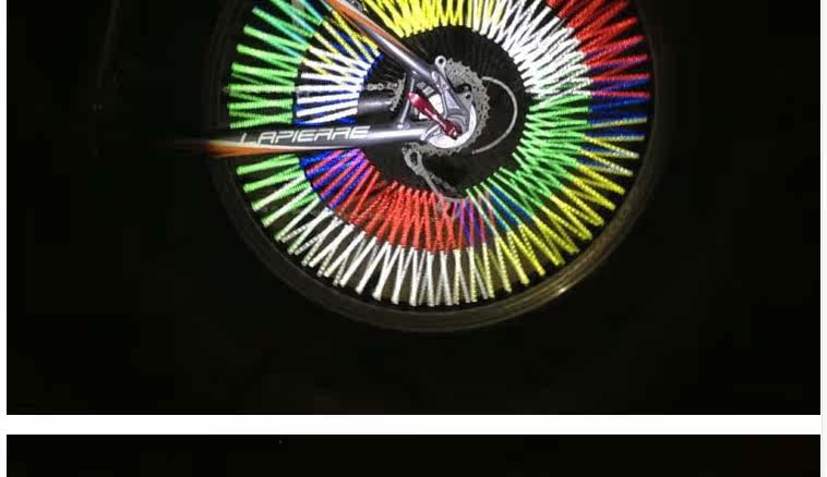 Sticker pour vélos - Ref 2276041 Image 17